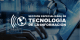 Tecnologías de la Información