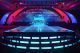 Bares Musica Audio Visual