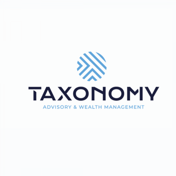 Taxonomy