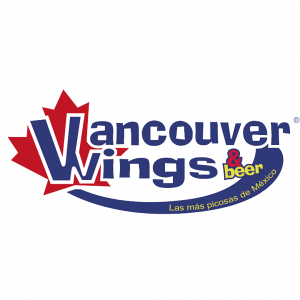 Vancouver Wings