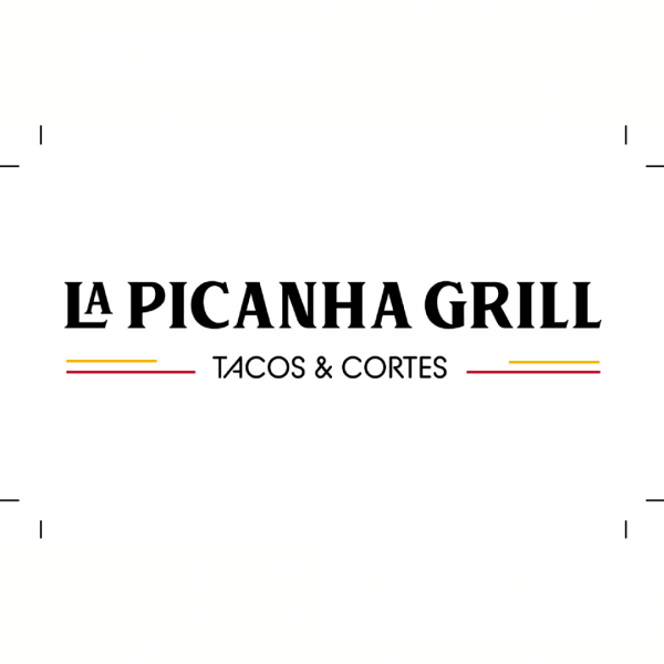 LA PICANHA GRILL TACOS