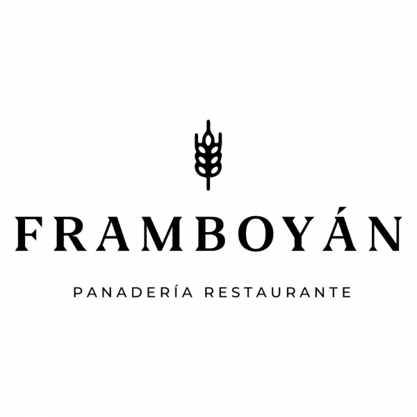 Framboyán Panadería Restaurante