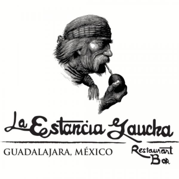 LA ESTANCIA GAUCHA