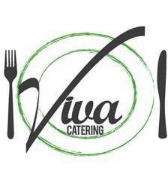 VIVA CATERING