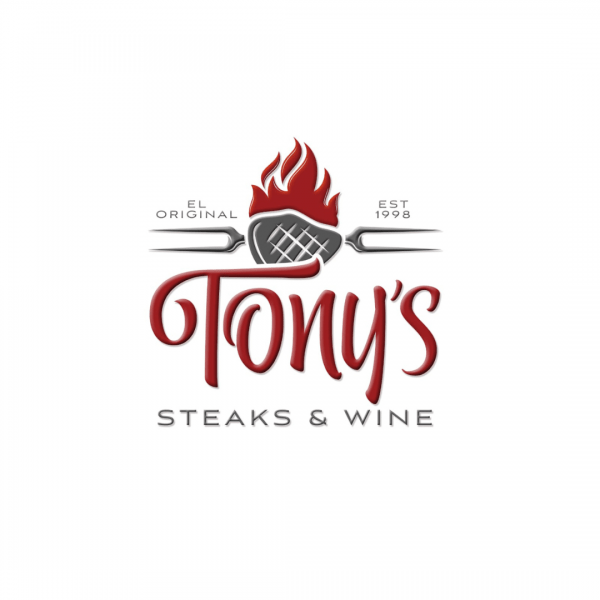EL ORIGINAL TONY´S