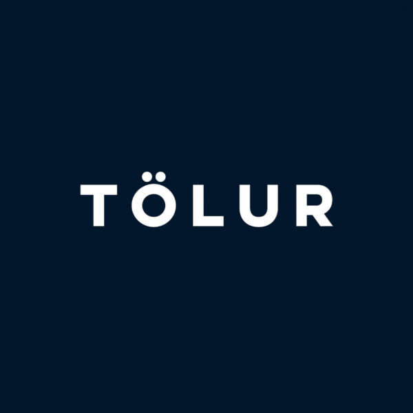 20% off Tölur