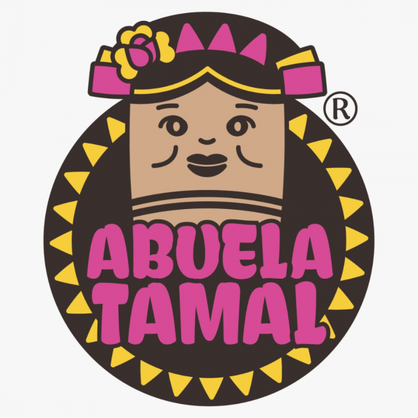 Abuela Tamal