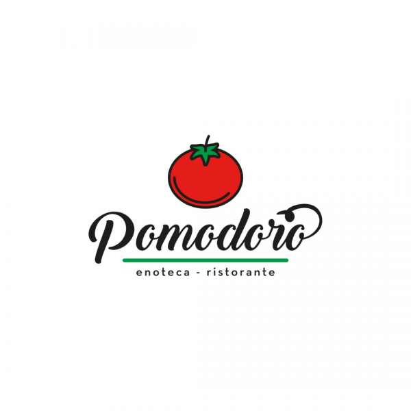 POMODORO RISTORANTE