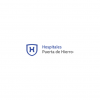 3374.png