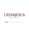 La Tequila Cocina de México