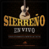 3755.png