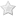 Star00